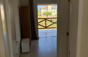 Condomínio Villa das água, praia do saco - Photo 11