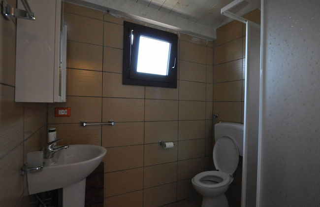 Agriturismo Pinelli - Foto 10