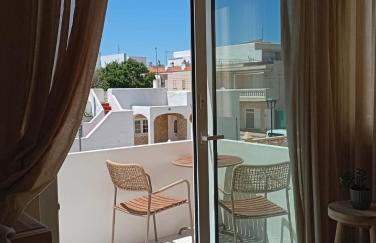 Apartamentos Eugenio by Formentera Passport - Foto 62