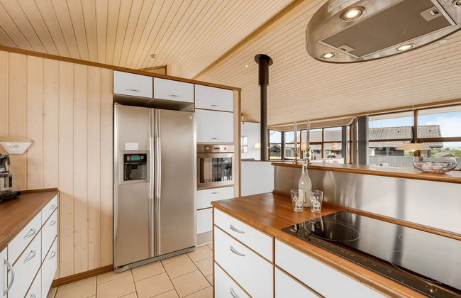 "Malila" - 400m to the fjord - Foto 23