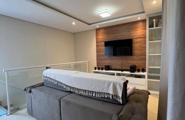 Nosso Apê 2801 - Foto 17