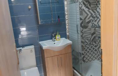 Menidi Sea View - Foto 17