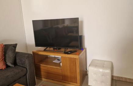 Jose's cozy little home - Foto 30