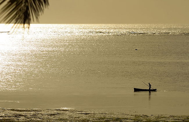 Villa Kalista Luxury Villas - Foto 40