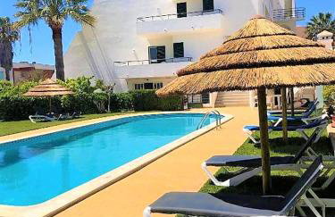 Apartamentos Debimar - Foto 7