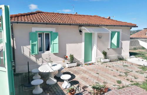 Coccinella house - Foto 11