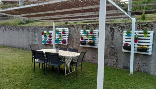 Casa La Puerta - Foto 2