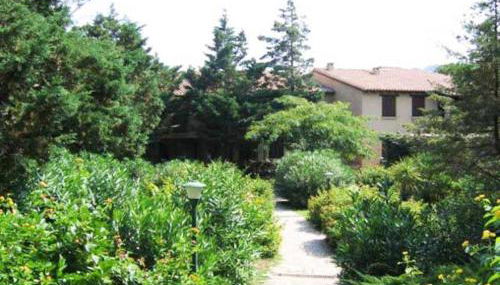 Appartamento Porto Rotondo - Foto 4