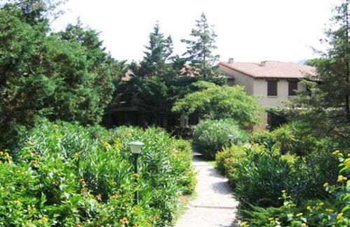 Appartamento Porto Rotondo - Foto 4