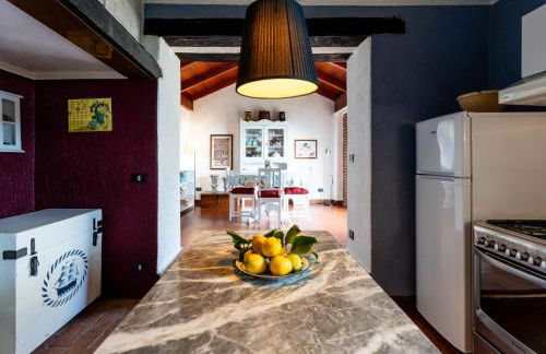 Holiday Home Mes Mas by Interhome - Foto 32