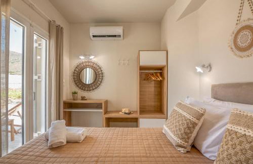 Koutris Apartment 2 - Foto 6