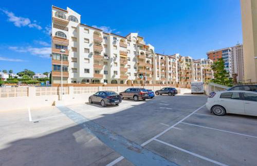 Apartment Sunny Beach - Photo 28