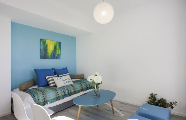 Soho Point Central - Photo 54