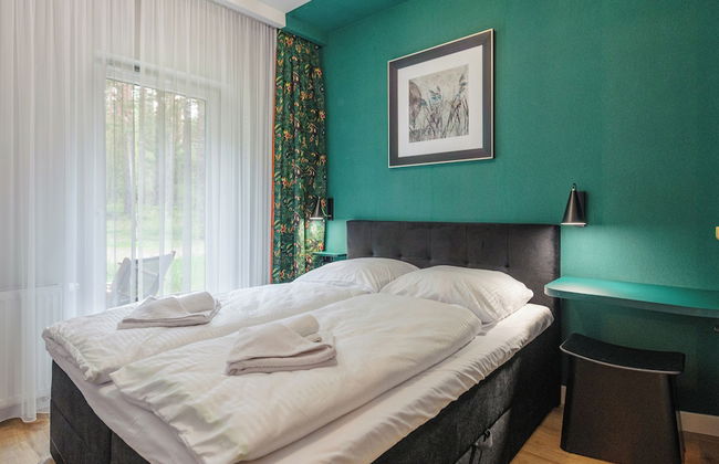 Apartamenty Sun&Snow Zapach Lasu - Foto 14