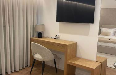 Casa Dona Adelaide - Foto 34