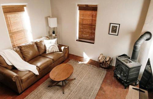 Group Getaway: Serene Adobe Retreat 4-11 guests - Foto 32