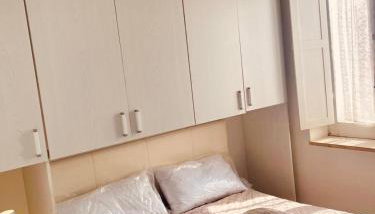 Alloggio nel Borgo Marinaro - Foto 2