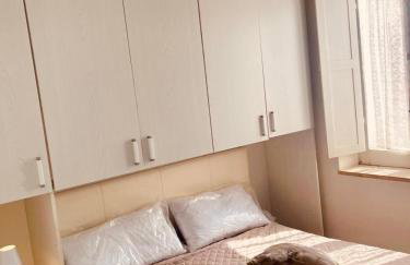 Alloggio nel Borgo Marinaro - Foto 2