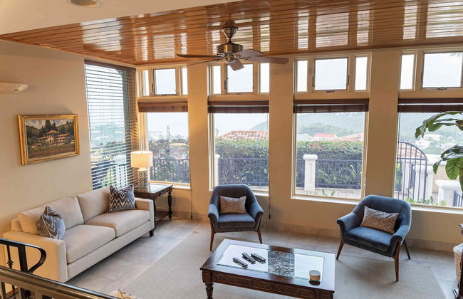 The Hills, St John - Photo 39