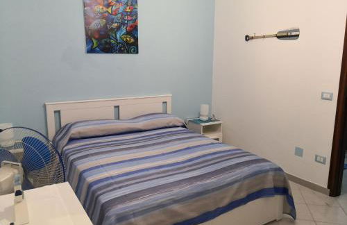 Short Lets Vacanze "Massimo" - Photo 26