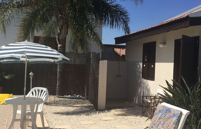 Traditional Large Detached Village House wih Private Pool and Enclosed Courtyard - Foto 29