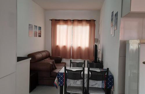 AP Bertioga - Praia Indaia - Wi-Fi 500 Mega - Foto 6