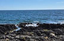 La Casetta di Camelia - Foto 69