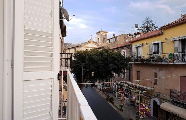 Deodato Apartments - Foto 42