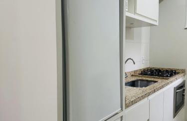 Dunas Studios - Foto 47