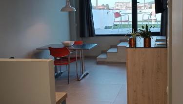 La Cambreta - Foto 5