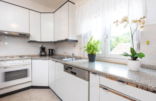 Apartments House Risika - Foto 44