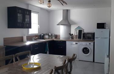 Le Chant des Vagues - Foto 16