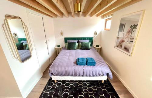 The SPA - Voyage des sens - Foto 20