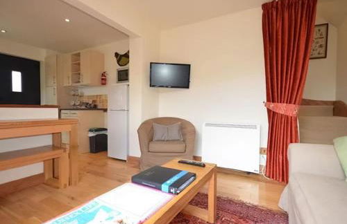 Little Lock Cottage - Foto 4