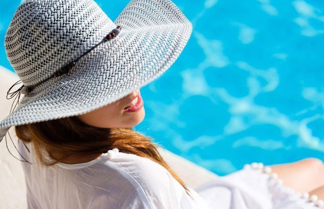 Big Village - Foto 23