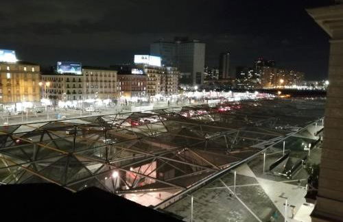 The Luxury Erica's Apartment - Foto 22