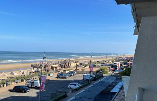 LACANAU FRONT DE MER - Foto 6