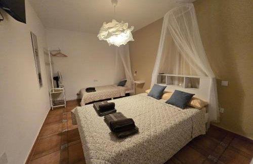 La Cantarera del Duero - Foto 9