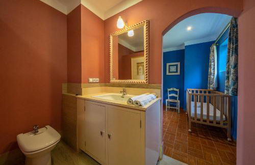 XPCE Casería San José - Photo 44