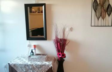 Ολόκληρο σπίτι - Foto 23