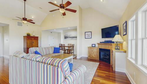 WVSIS2 2BNWaves - Foto 5