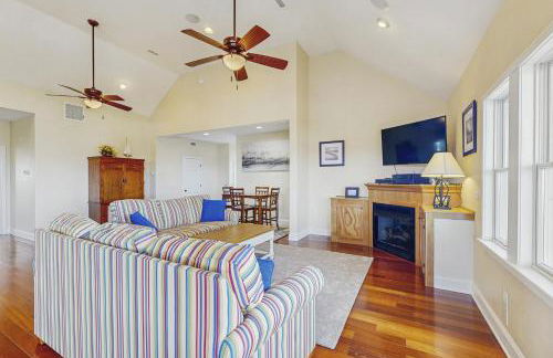 WVSIS2 2BNWaves - Foto 5