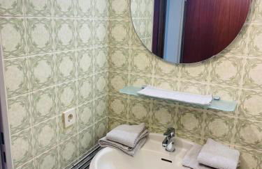 Auf Mühlenfeld - Photo 7