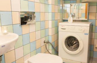 Monicasa Szczęśliwice - Photo 20