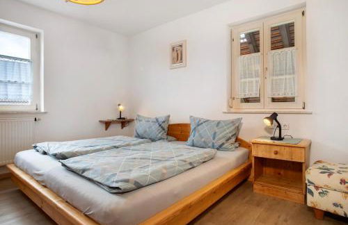 Haus Hilebrand - Foto 22