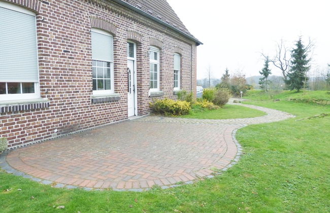 Landhaus Holthausen - Foto 16