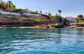 Casa Parisi - Foto 36