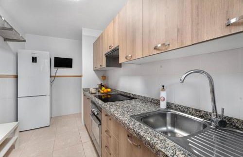 AleAnto Playa - Foto 11