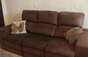 Casa térrea aconchegante - Foto 15