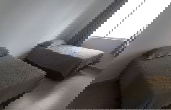 Ap Papyrus - Balneário Camboriú - SC - Photo 4